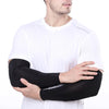 CoolGuard UV Protection Arm Sleeves Set ATHLEXES