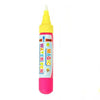 Magical Water Pen Doodle Art Set for Kids ATHLEXES