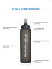 HydraFlex 500ML Folding Sports Water Bottle ATHLEXES