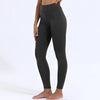 Women Winter Plus Velvet Stretch Leggings ATHLEXES