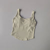 EliteFlex Women's Shockproof Yoga Bra ATHLEXES