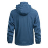 AeroShield Men's Waterproof Jacket ATHLEXES