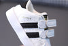 ChicStep Non-Slip Toddler Fashion Sneakers ATHLEXES