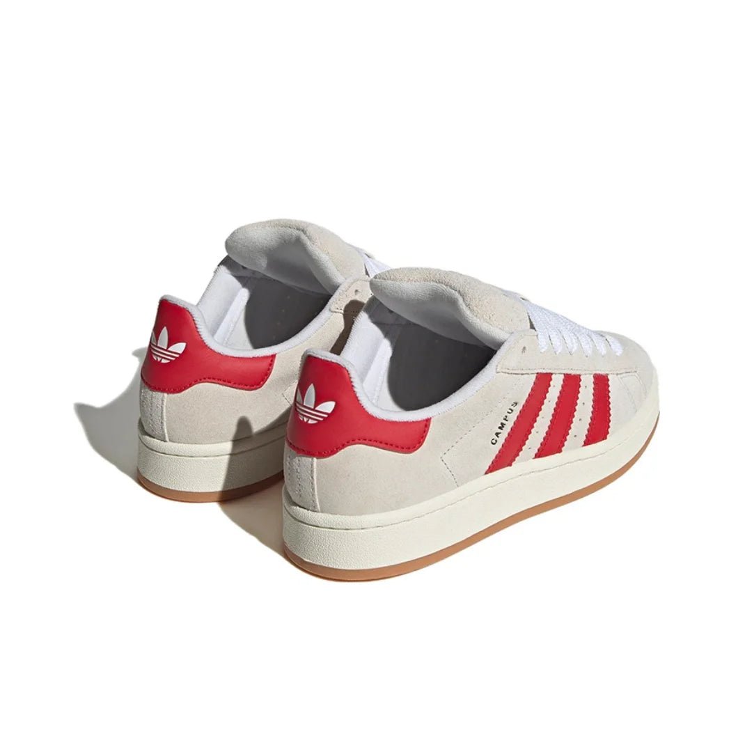 Classic Skateboarding Shoes – Adidas Campus 00s ATHLEXES