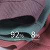ComfortEase Wireless Nursing Bralette ATHLEXES