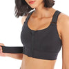 files/Sf61bcaa95be7415587a001712690de46t.webp