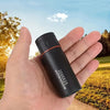 VividSight HD Hunting Monocular Scope ATHLEXES