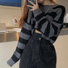 files/Sf620615e499544bd819a3edc402b09cbn.webp