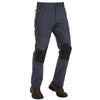 TACVASEN Men's Thermal Fleece Hiking Pants ATHLEXES