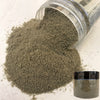Simulated Terrain Powder ATHLEXES