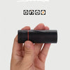 VividSight HD Hunting Monocular Scope ATHLEXES