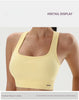 Premium Fit Quick Dry Yoga Bra and Top ATHLEXES