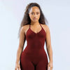 Summer Flex Yoga Halter Top ATHLEXES