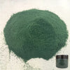 Simulated Terrain Powder ATHLEXES