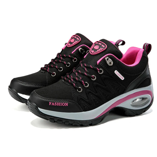  ATHLEXES