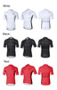GRSRXX Pro Breathable Cycling Jersey for Summer Rides ATHLEXES