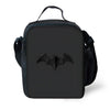 HeroPack Kids Backpack Set with Lunch and Pencil Case ATHLEXES
