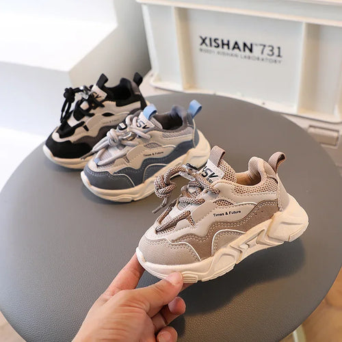  ATHLEXES