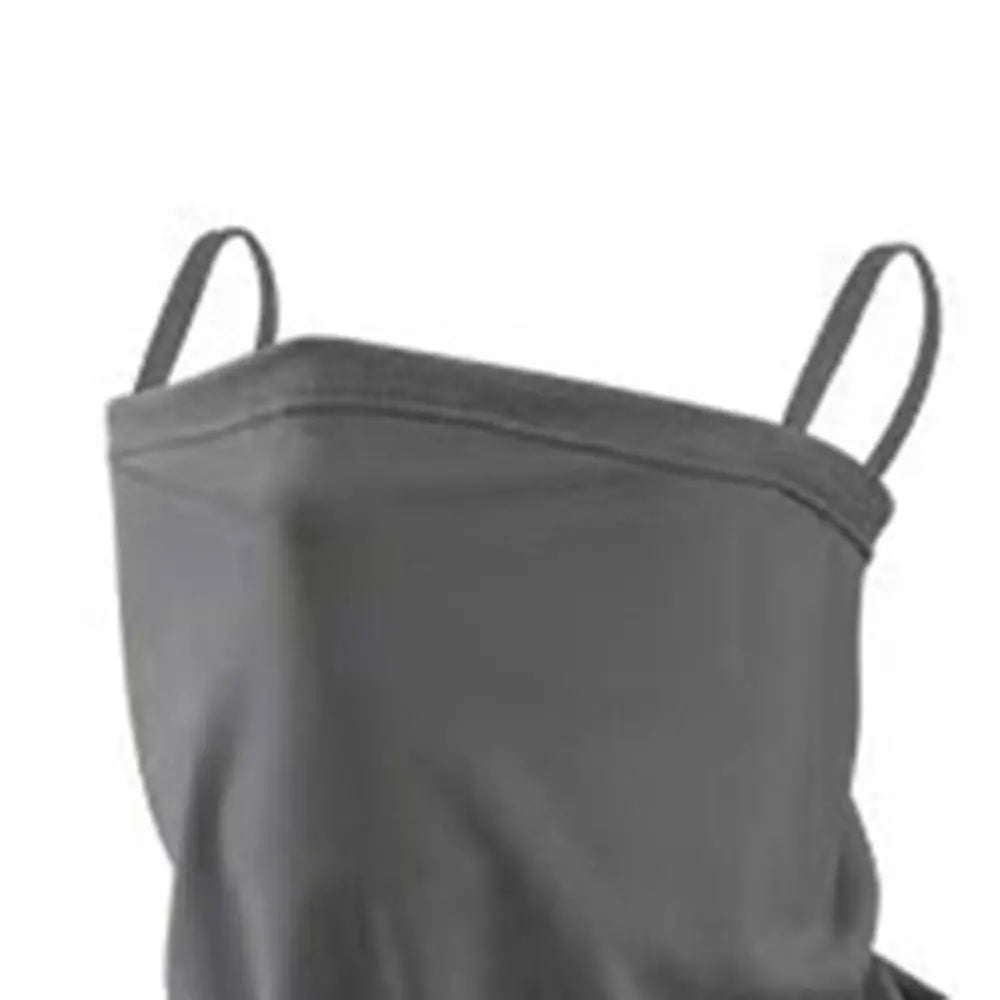 BreezeGuard UV Protection Full Face Mask ATHLEXES