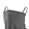BreezeGuard UV Protection Full Face Mask ATHLEXES