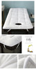 Thickened Anti-Slip Beauty Salon Bed Cushion Mat ATHLEXES
