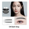 Eyebrow Pro Stamp Kit ATHLEXES