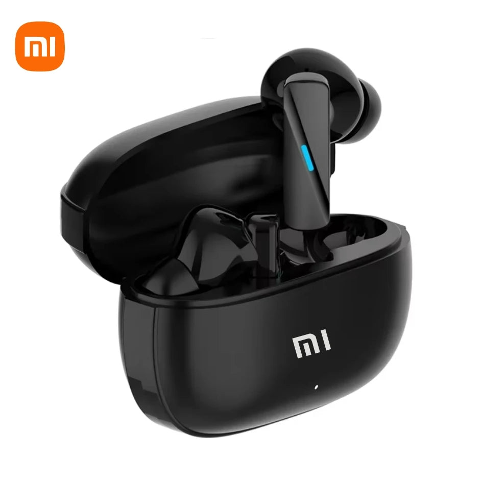 Redmi Air 7 Wireless Noise Cancelling Earbuds ATHLEXES