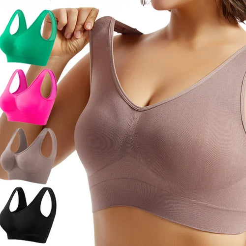  ATHLEXES