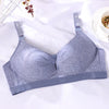 Elegant Maternity Nursing Bras for Breastfeeding Moms ATHLEXES