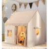 Princess Castle Play Tent for Kids' Imagination ATHLEXES