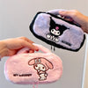 Kawaii Style) ATHLEXES