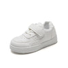 Spring & Autumn Soft Sole Kids' Casual Sneakers ATHLEXES