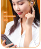 Polttopuut Pro6 True Wireless Headphones ATHLEXES
