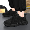 LItfun Breathable Non-Slip Sports Sneakers for Men ATHLEXES