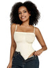SculptFit Seamless Tummy Control Bodysuit ATHLEXES