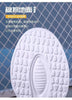 Summer Breeze Anti-Slip Breathable Athletic Sneakers for Women ATHLEXES
