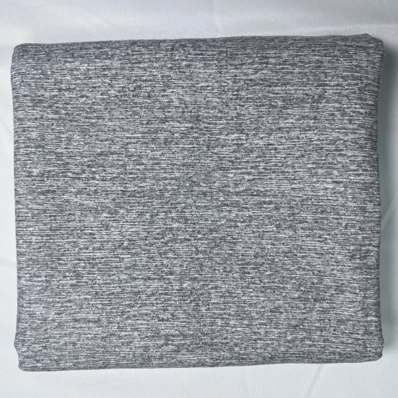 Silver Ion Microfiber Quick-Dry Gym Towel ATHLEXES
