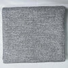 Silver Ion Microfiber Quick-Dry Gym Towel ATHLEXES