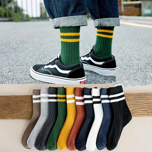  ATHLEXES