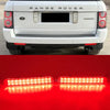 Luminate LED Rear Bumper Light for Land Rover ATHLEXES