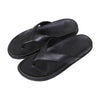 Premium Unisex Summer Anti-Slip Beach Flip Flops ATHLEXES