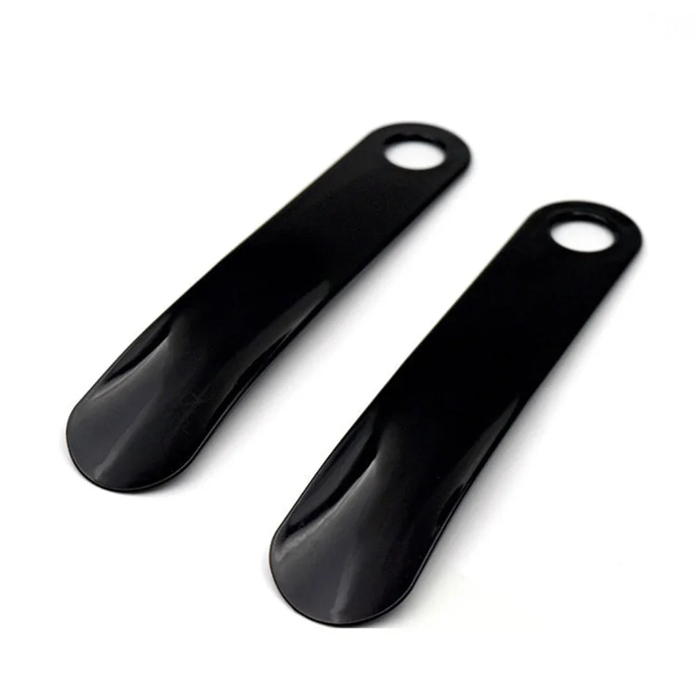 Premium FlexiShoe Horn for Easy Footwear Access ATHLEXES