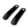 Premium FlexiShoe Horn for Easy Footwear Access ATHLEXES