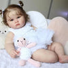 files/Sf6debf0b189b4a0283beaa13d2bfe5e9D.webp