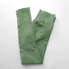 NCLAGEN Seamless Impact Leggings for Women ATHLEXES