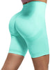 GlowMotion Reflective Leggings ATHLEXES