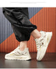 AirFlex Men's Breathable Walking Shoes ATHLEXES