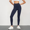 LotusFit High Waist Seamless Yoga Leggings ATHLEXES
