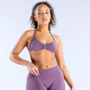 ElevateFit High Support Strappy Sports Bra ATHLEXES