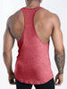 Men's Quick-Dry Fitness Tank Top ATHLEXES